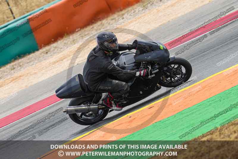 May 2023;motorbikes;no limits;peter wileman photography;portimao;portugal;trackday digital images